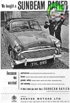 Sunbeam 1957 22.jpg